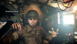 Impulse Gamer: Steel Battalion Heavy Armor Review