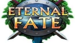 Koalition: Eternal Fate – Exclusive Interview and Hands-On Impressions