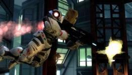 Gaming Angels: Hybrid Hands-on Preview