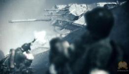 WorthPlaying – Steel Battalion: Heavy Armor Review