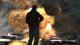 Rockstar’s completionist accolades are great for gaming – 5 of the best