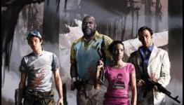 What sequels do you most want to see?