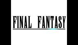 Top 10 Fallen Angels