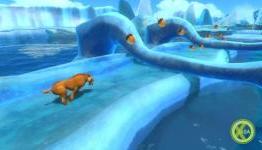 NowGamer – Ice Age 4: Continental Drift: Arctic Games Review