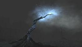 Steam Sale Backlog: The Void