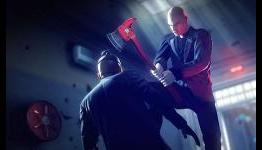 Hitman Absolution Hardcover Pro Edition Guide now 40% off