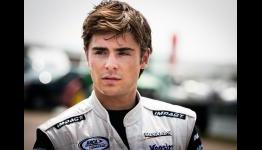 Sony Pictures Classics Acquire Ramin Bahrani’s ‘At Any Price’ With Zac Efron & Dennis Quaid