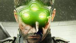 Splinter Cell Blacklist – Combat System and Weapon Upgrades revealed
