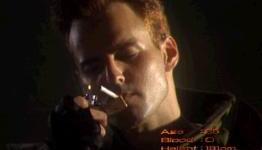 The worst voice acting you’ll ever hear on a PlayStation console