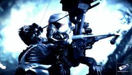 Crysis 3 – Too soon?
