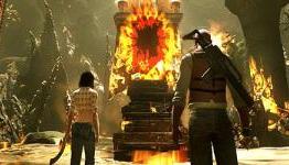 Videogamepeople.com | The Secret World review