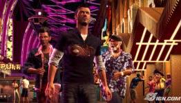 This Is Vegas Senior Producer Divulges On The Demise Of The Ambitious ‘GTA Killer’