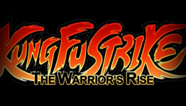 Kung Fu Strike: The Warrior’s Rise Review (Invision Game Community)