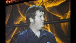 Valve’s Chet Faliszek and Others Talk Modding at QuakeCon
