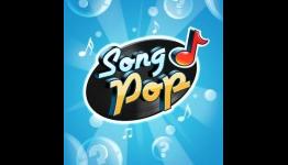 SongPop Review I GoodGameHr