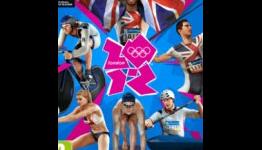 London 2012: The Official Video Game Review I GoodGameHr
