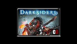 Darksiders 100% Walkthrough