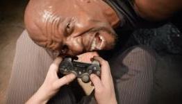 The Expendables 2: The Game Review – Glitch Cat