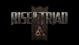 Rise of the Triad’s return will retail for $14.99; free DLC planned