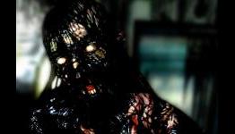 Why Horror Games Suck
