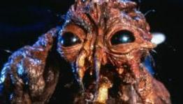 The Top 10 Science Fiction Movie Remakes Of All Time