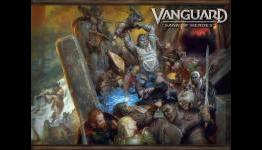 SOE’s Vanguard Saga of Heroes To Go Free to Play August 14, 2012
