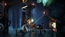 PC game release list for the week of 08.05.12