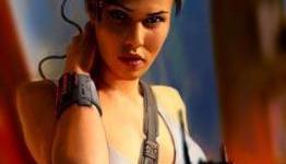 In Development: Shadowrun Online – Rant Gaming