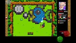 ‘Wizorb’ Hits The App Store