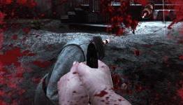 Destructoid- QuakeCon: This is the Rise of the Triad that you remember