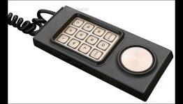 Top 5 Worst Console Game Controllers of All-Time