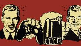 Gaming Under the Influence #5 ~ August 2nd 2012