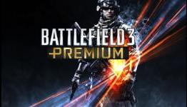 Are Games Transitioning From a Product to a Service?