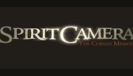 Spirit Camera: The Cursed Memoir Review – Realm of Gaming