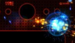 KYM: Super Crossfire review