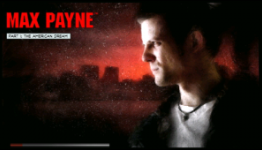 KYM: Max Payne Mobile review