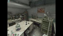 AG: 1953: KGB Unleashed Review