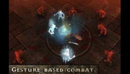 148apps: ORC: Vengeance Review
