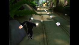 AppSimle: Agent Dash Review