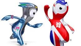 Video review: London 2012 Olympics | Digitally Downloaded