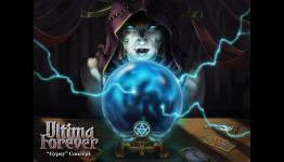 IGN – Ultima Forever: A Link to the Past