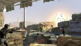IGX – Bullet Run is a Good Free-To-Play Game, Nothing More