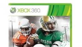 Some thoughts on the NCAA Football 13
