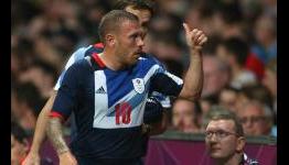 Cardiff City closing in on Liverpool attacker Craig Bellamy – report