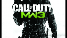 Top 5 Best Selling Xbox 360 Games of 2012 in the U.S.?