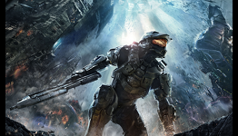 Halo 4: What to expect with 343 Industries