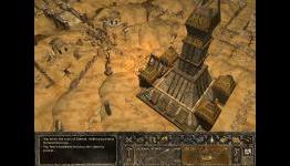 Gamingbetas – Age of Decadence Open Beta: First Impressions