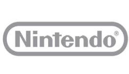 Race in Tunnels with SpeedX 3D on Nintendo eShop This Week