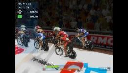 The Reticule – Pro Cycling Manager 2012 Review