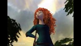 Brave Review – The Digital Fix